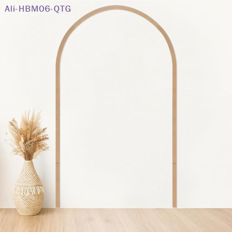 [New] Wood Wall Arch Decor DIY - đánh giá và giá Woodworking Kids Toys