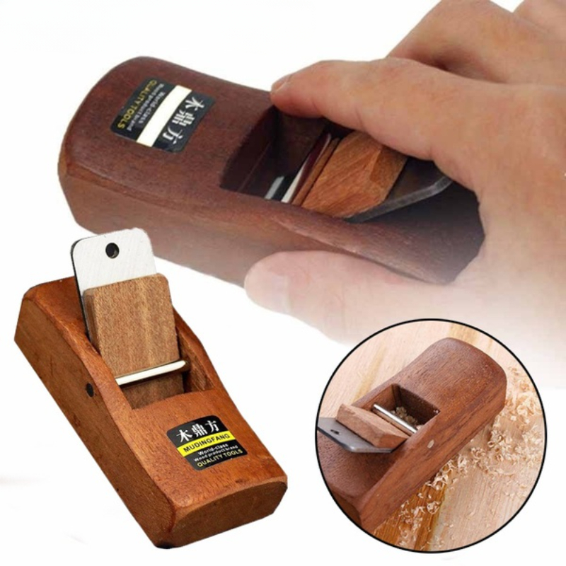 Woodworking Planer Mini Hand T - đánh giá và giá Woodworking Plans Free