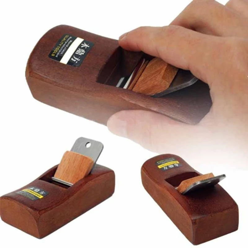 Woodworking Planer Mini Hand T - đánh giá và giá Woodworking Plans Free