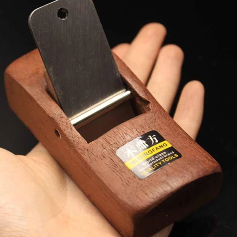 Woodworking Planer Mini Hand T - đánh giá và giá Woodworking Plans Free