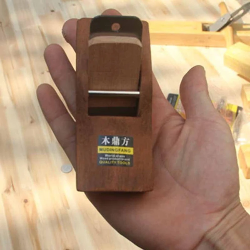 Woodworking Planer Mini Hand T - đánh giá và giá Woodworking Plans Free