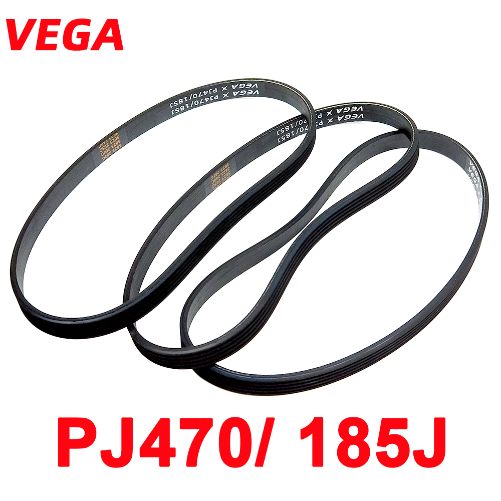 1 PIECE VEGA V-Belt PJ470 185J - đánh giá và giá Woodworking Plan Pdf