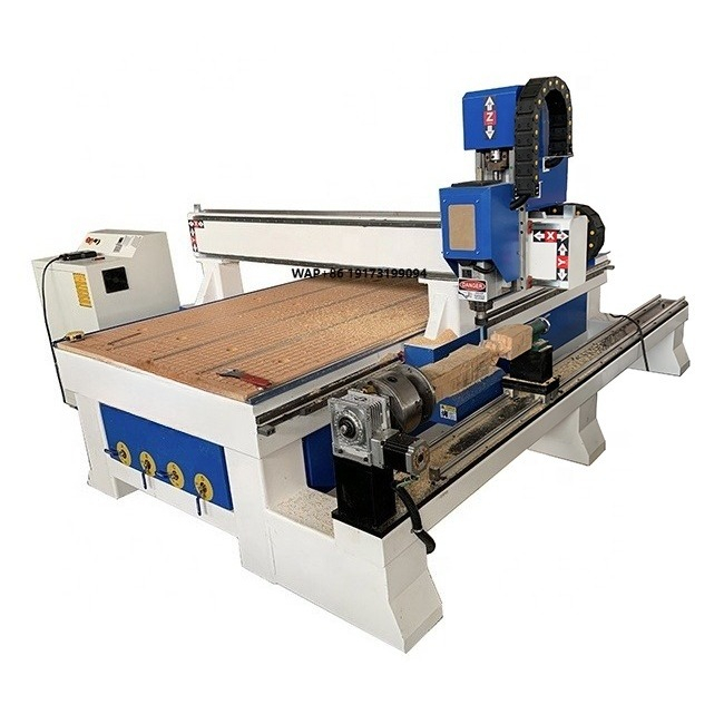 Factory Supply High Precision  - đánh giá và giá Woodworking Router