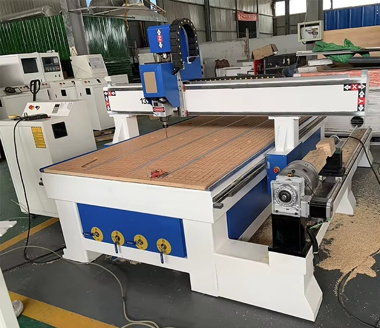 Factory Supply High Precision  - đánh giá và giá Woodworking Router
