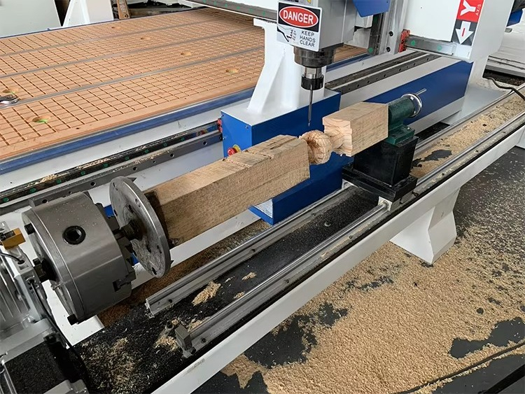 Factory Supply High Precision  - đánh giá và giá Woodworking Router