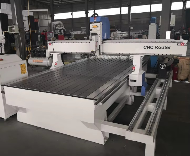 Factory Supply High Precision  - đánh giá và giá Woodworking Router