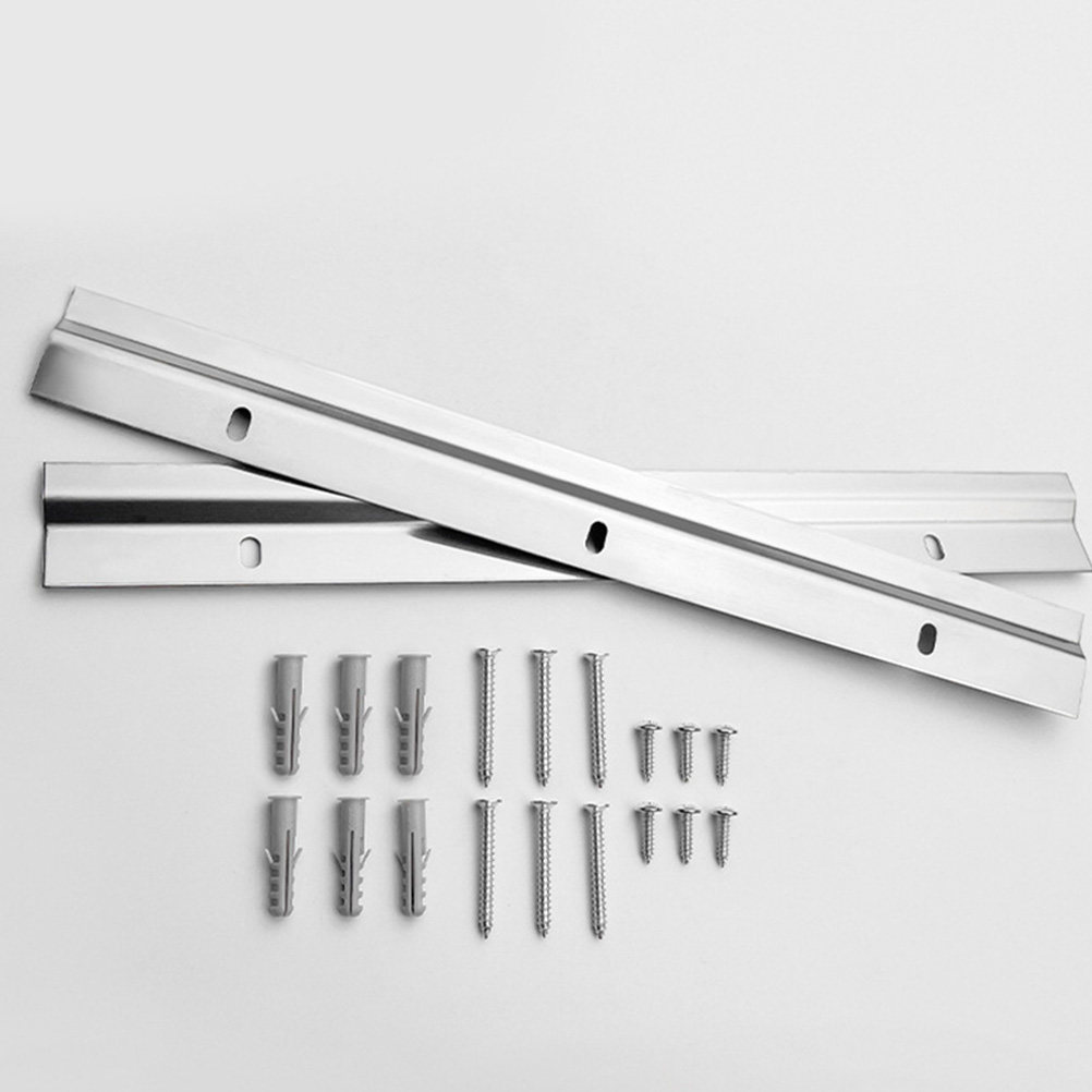 1Set Heavy Duty French Cleat B - đánh giá và giá Woodworking French Cleat