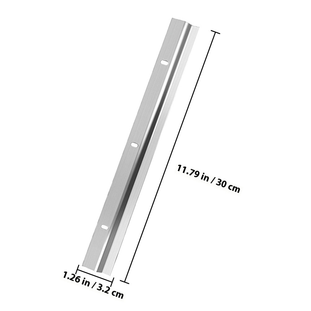 1Set Heavy Duty French Cleat B - đánh giá và giá Woodworking French Cleat