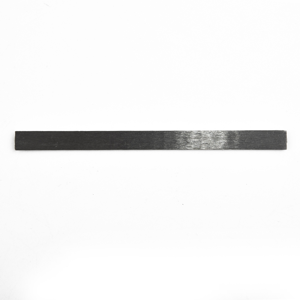 4pcs Carbide Planer Blades 82x - đánh giá và giá Woodworking Plan Pdf