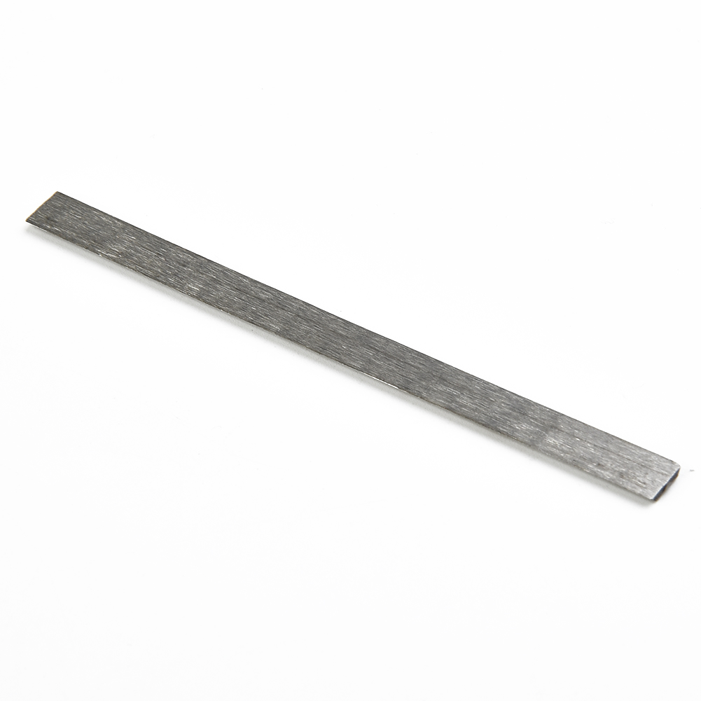4pcs Carbide Planer Blades 82x - đánh giá và giá Woodworking Plan Pdf