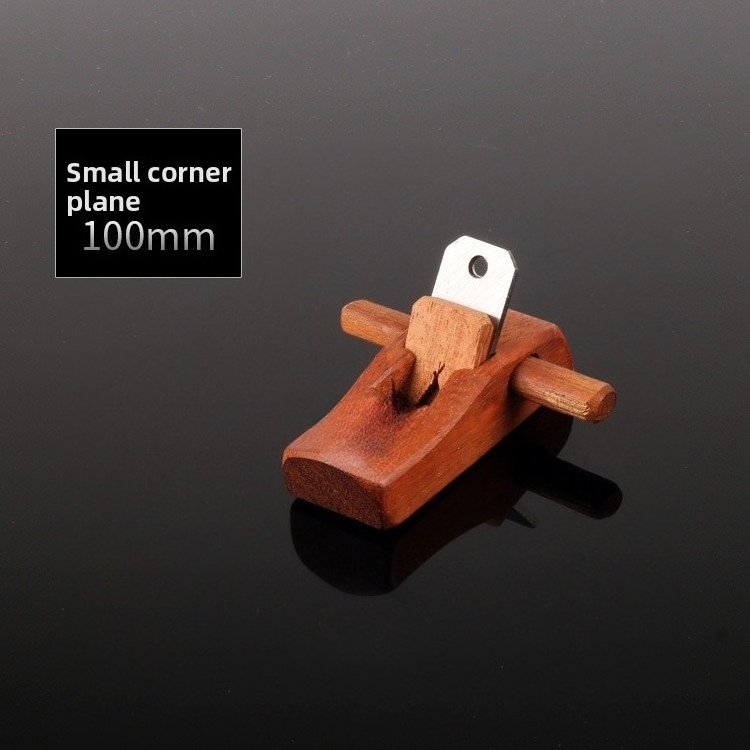 Mini  Woodworking Planer Hand  - đánh giá và giá Woodworking Plans Free