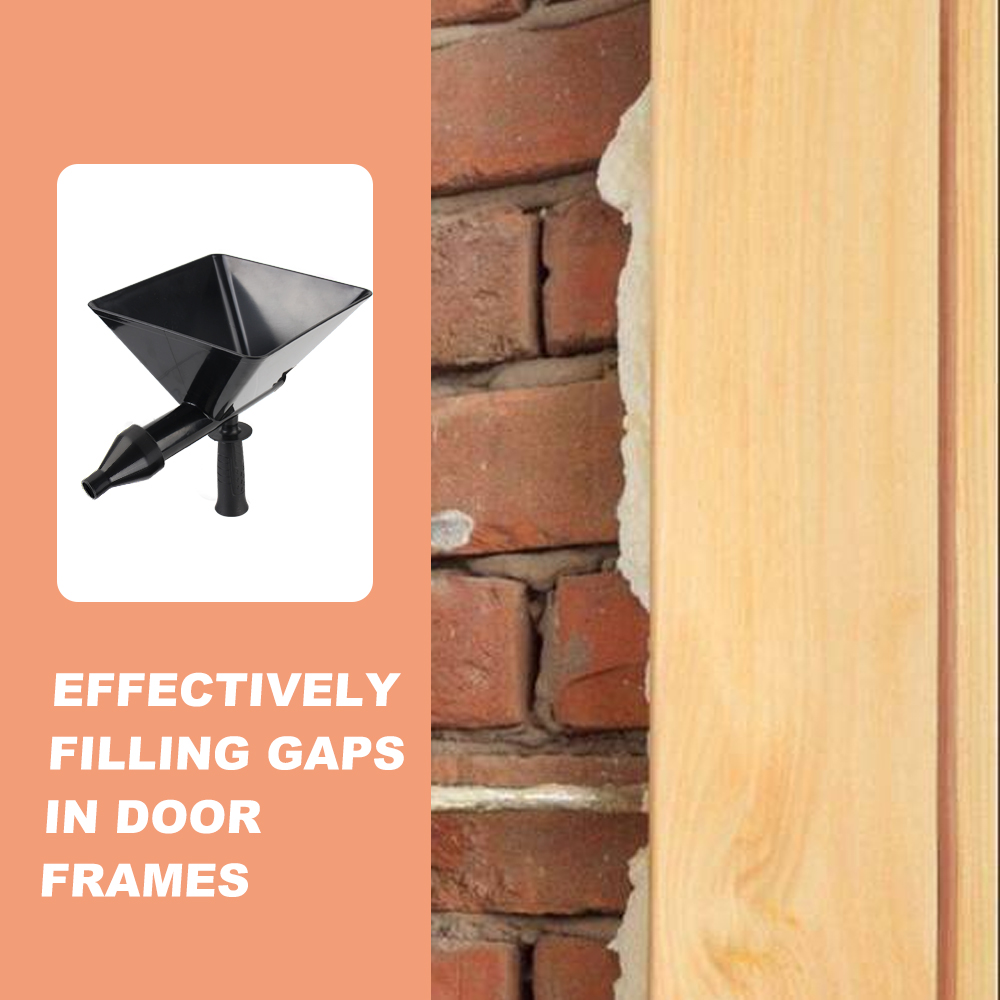 Cement Lime Pump Grout Filling - đánh giá và giá Woodworking Tool Stores