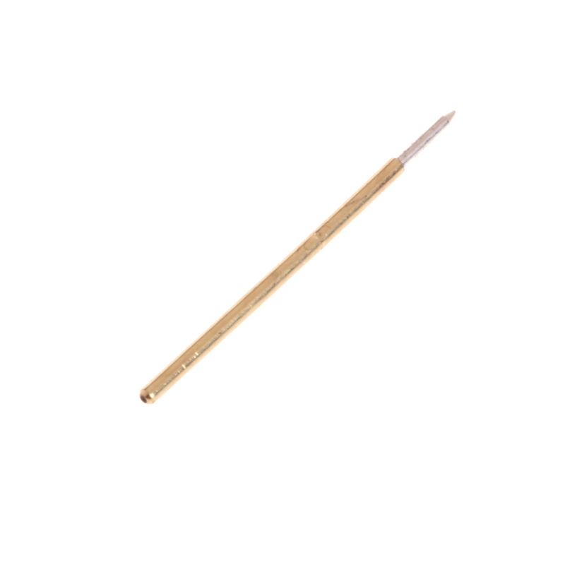 Bộ 100 Mùa Xuân Kiểm Nghiệm Po - đánh giá và giá Woodworking Quote