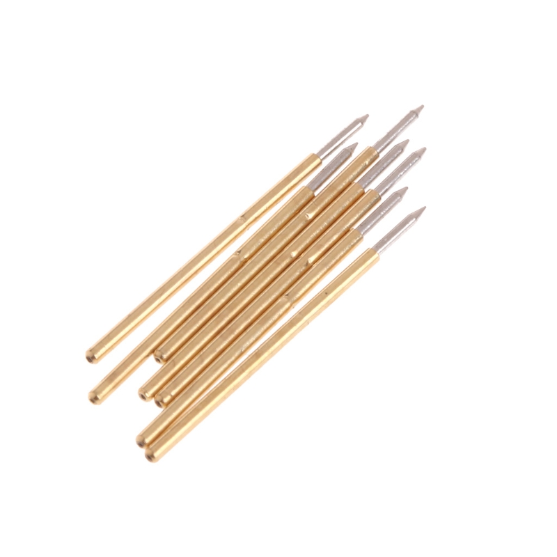 Bộ 100 Mùa Xuân Kiểm Nghiệm Po - đánh giá và giá Woodworking Quote