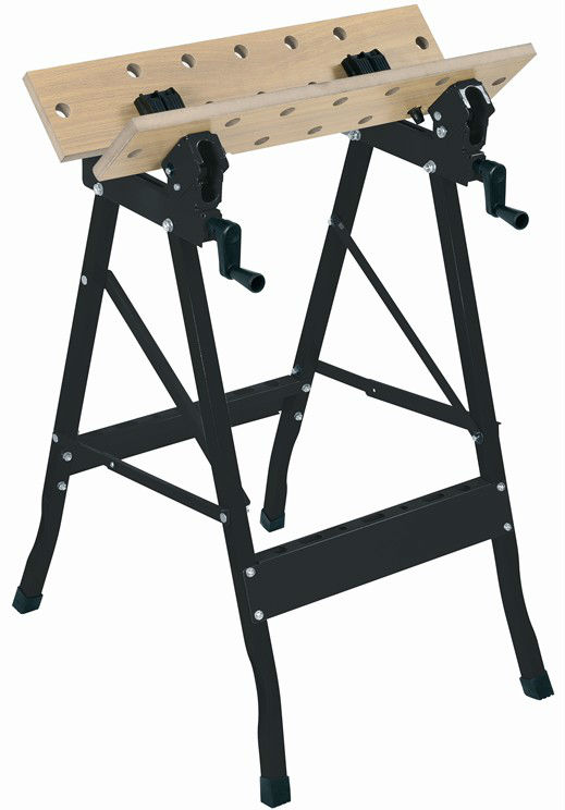 Wood Bench Woodworking Plan - đánh giá và giá Woodworking Plans Free
