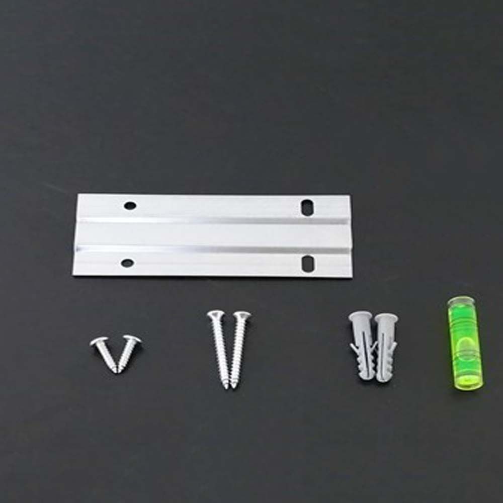 100mm/152mm Picture Frame Hang - đánh giá và giá Woodworking French Cleat