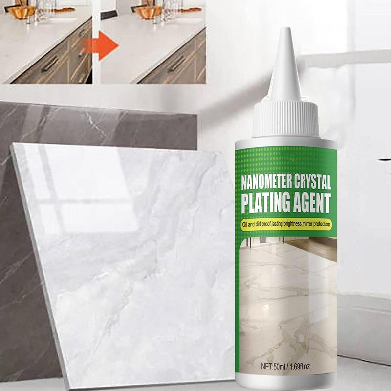 Coating Agent Of Nanocrystals  - đánh giá và giá Woodworking Tool Stores