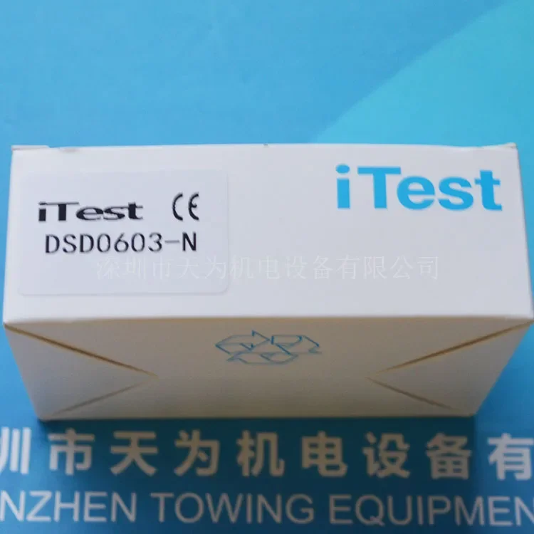 2026.4 DSD0603-N Taiwan ITEST  - đánh giá và giá Woodworking On Youtube