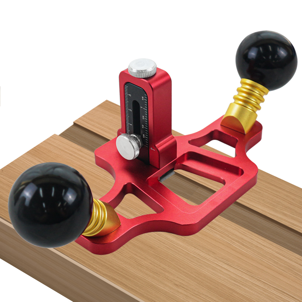 Professional Router Plane with - đánh giá và giá Woodworking Plan Pdf