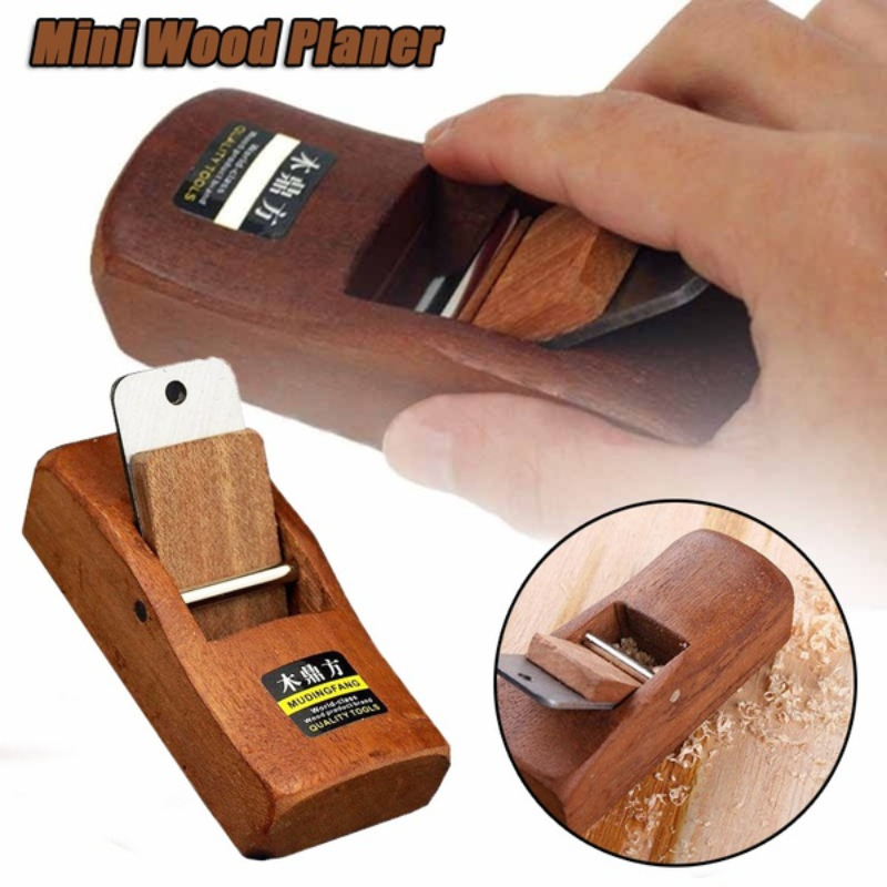 Woodworking Planer Mini Hand T - đánh giá và giá Woodworking Plans Free