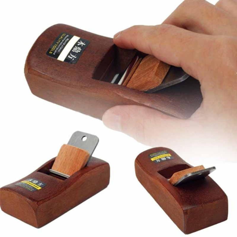 Woodworking Planer Mini Hand T - đánh giá và giá Woodworking Plans Free