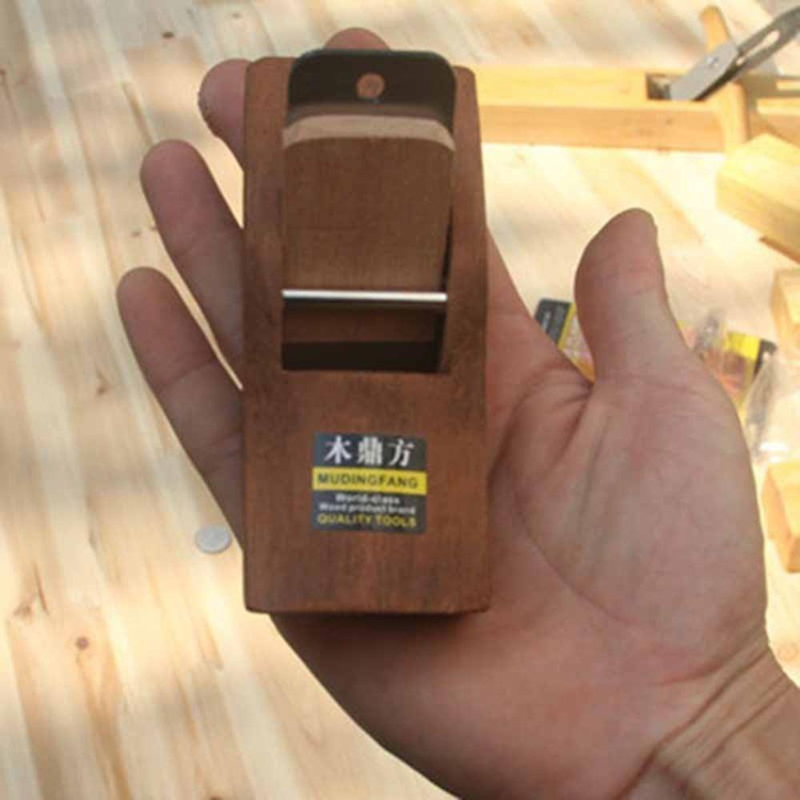 Woodworking Planer Mini Hand T - đánh giá và giá Woodworking Plans Free