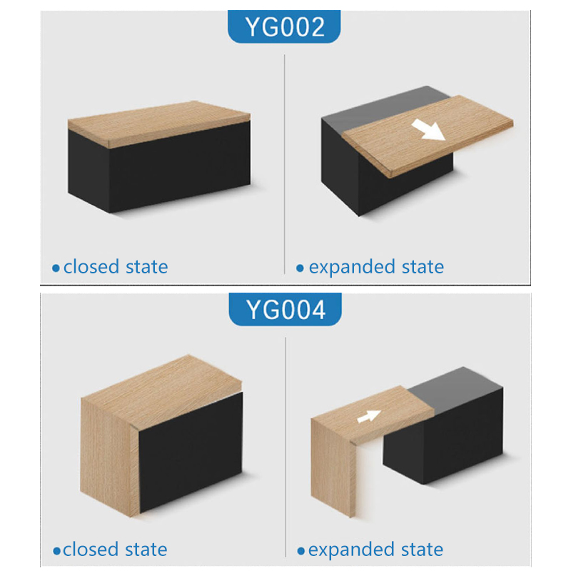 Ultra-Thin Slide Track For Kit - đánh giá và giá Woodworking Plans Free