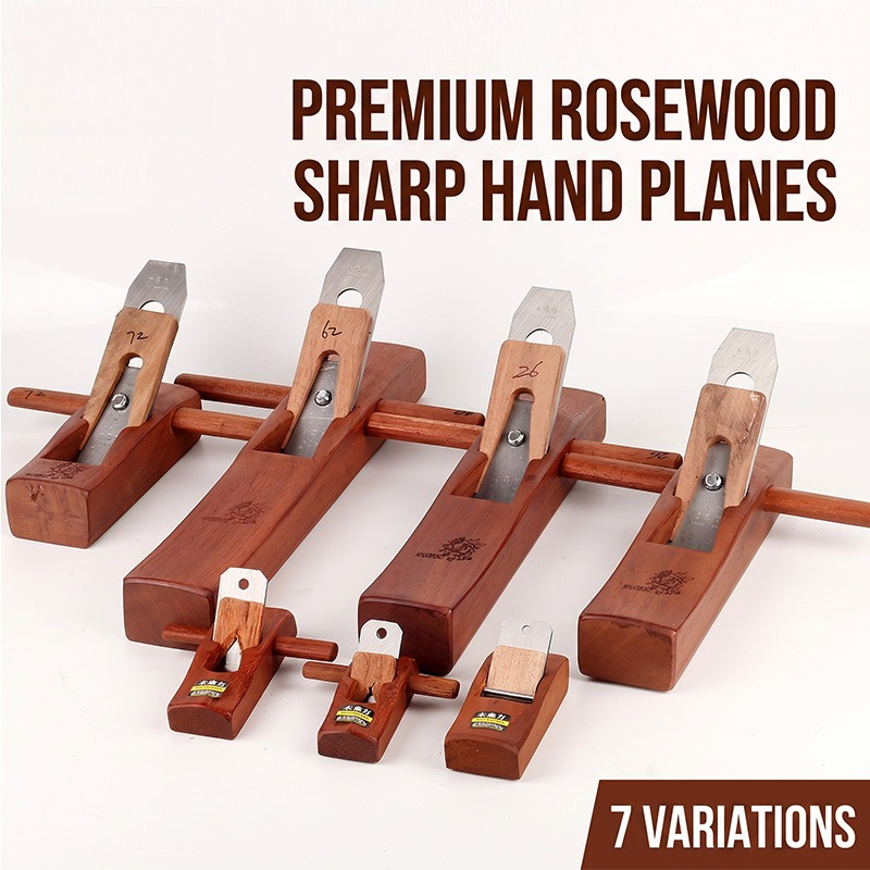 Woodworking Hand Planer, Solid - đánh giá và giá Woodworking Plan Pdf