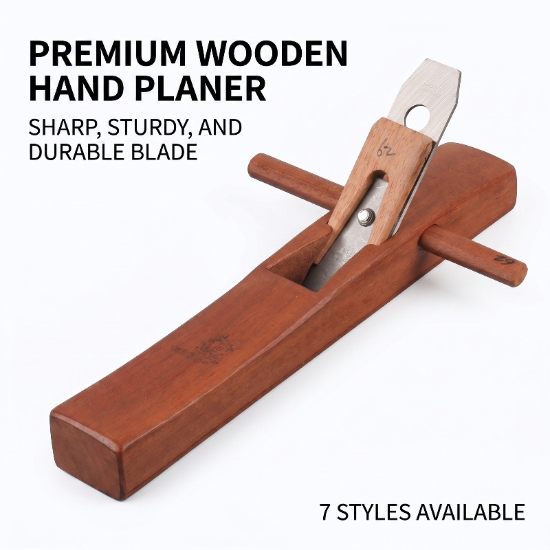 Woodworking Hand Planer, Solid - đánh giá và giá Woodworking Plan Pdf