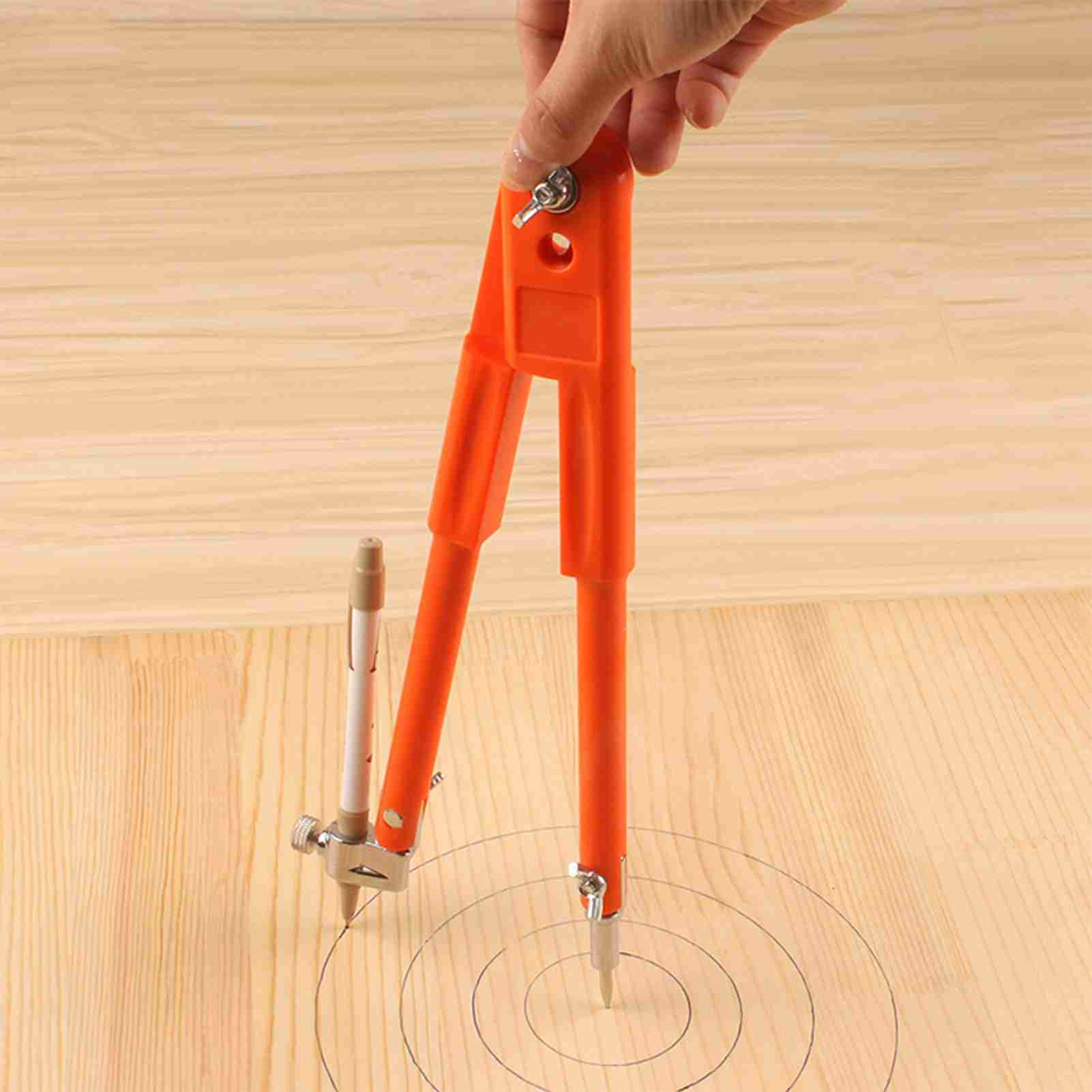 Large Compasses Woodworking La - đánh giá và giá Woodworking Plans Free