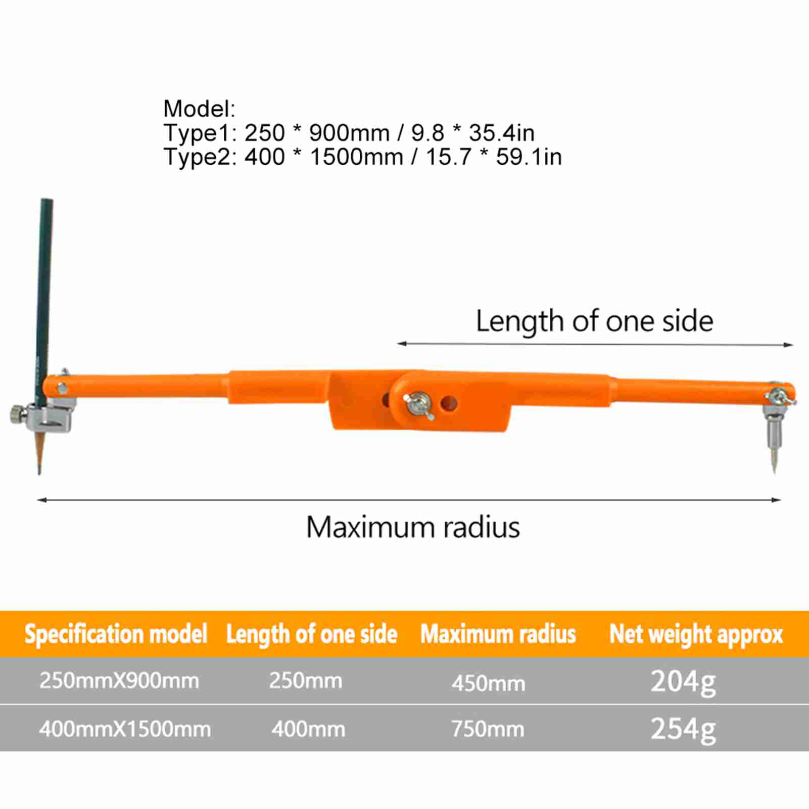 Large Compasses Woodworking La - đánh giá và giá Woodworking Plans Free