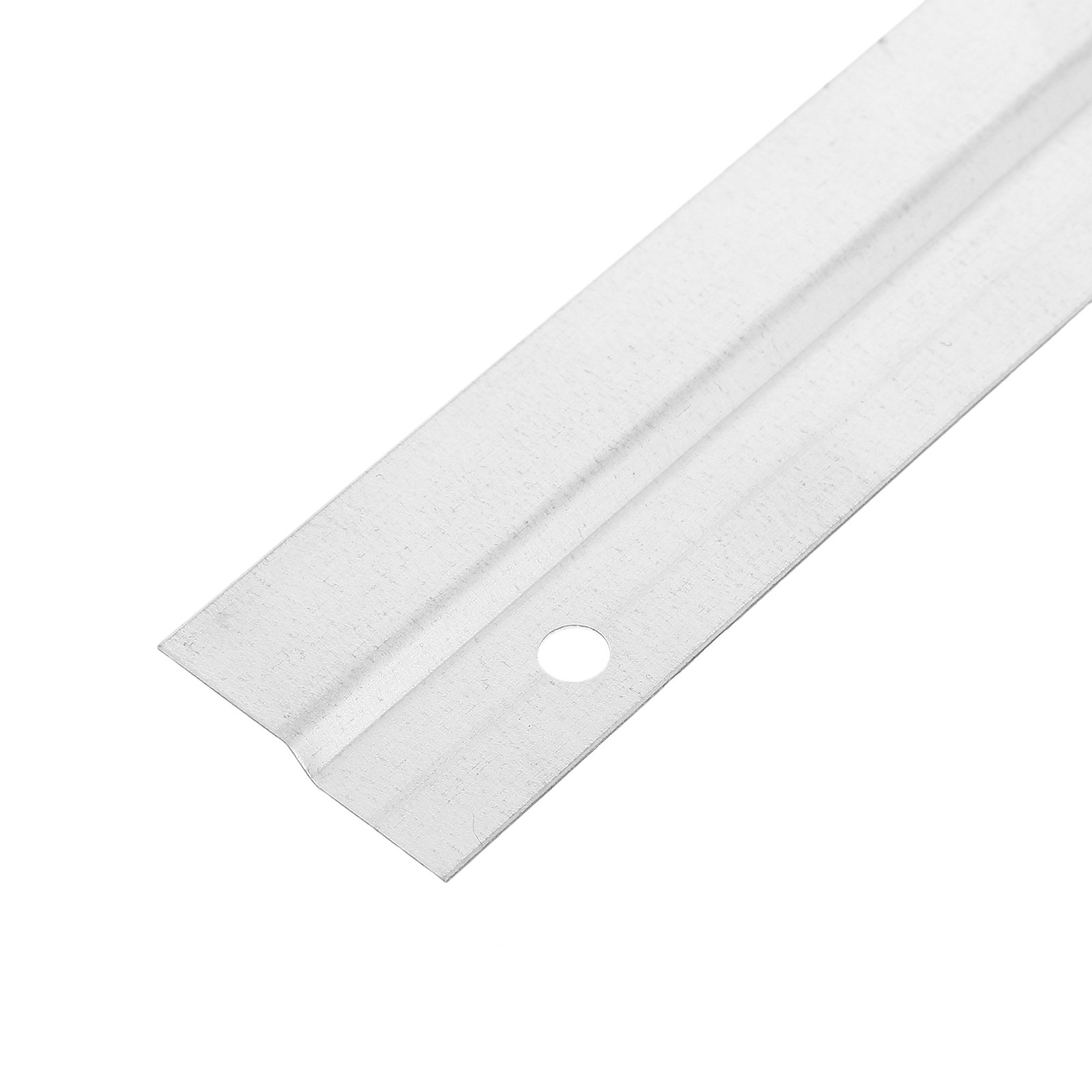 3Set French Cleat Picture Hang - đánh giá và giá Woodworking French Cleat