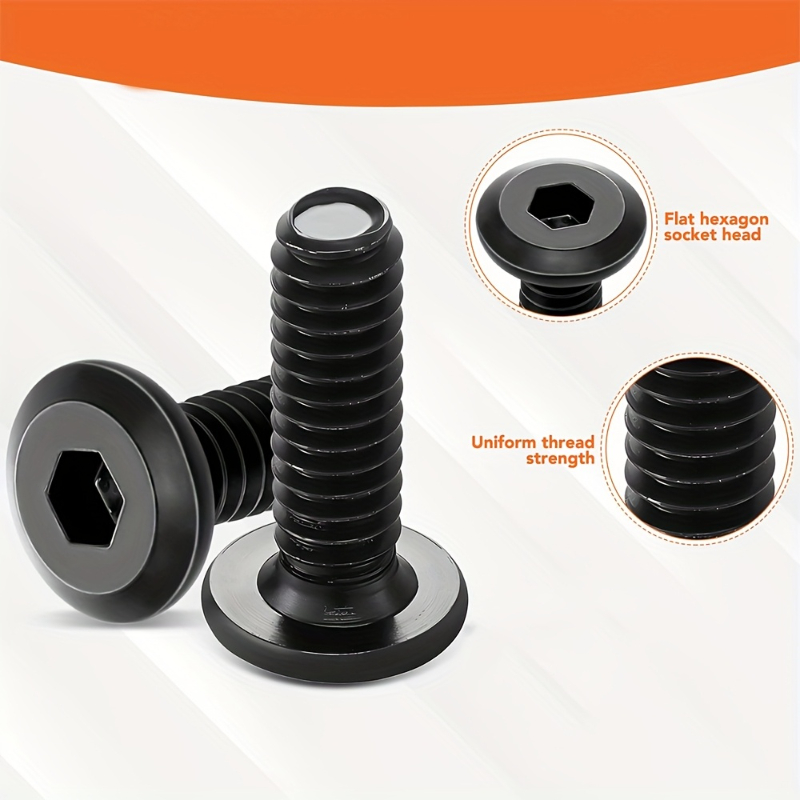 10PCS Nut Threaded Inserts Com - đánh giá và giá Woodworking Tool Stores