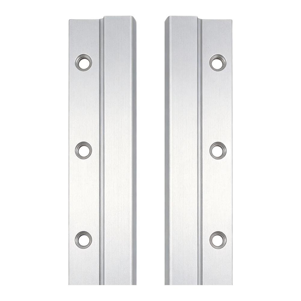 2pcs 18Inch French-Cleat Pictu - đánh giá và giá Woodworking French Cleat