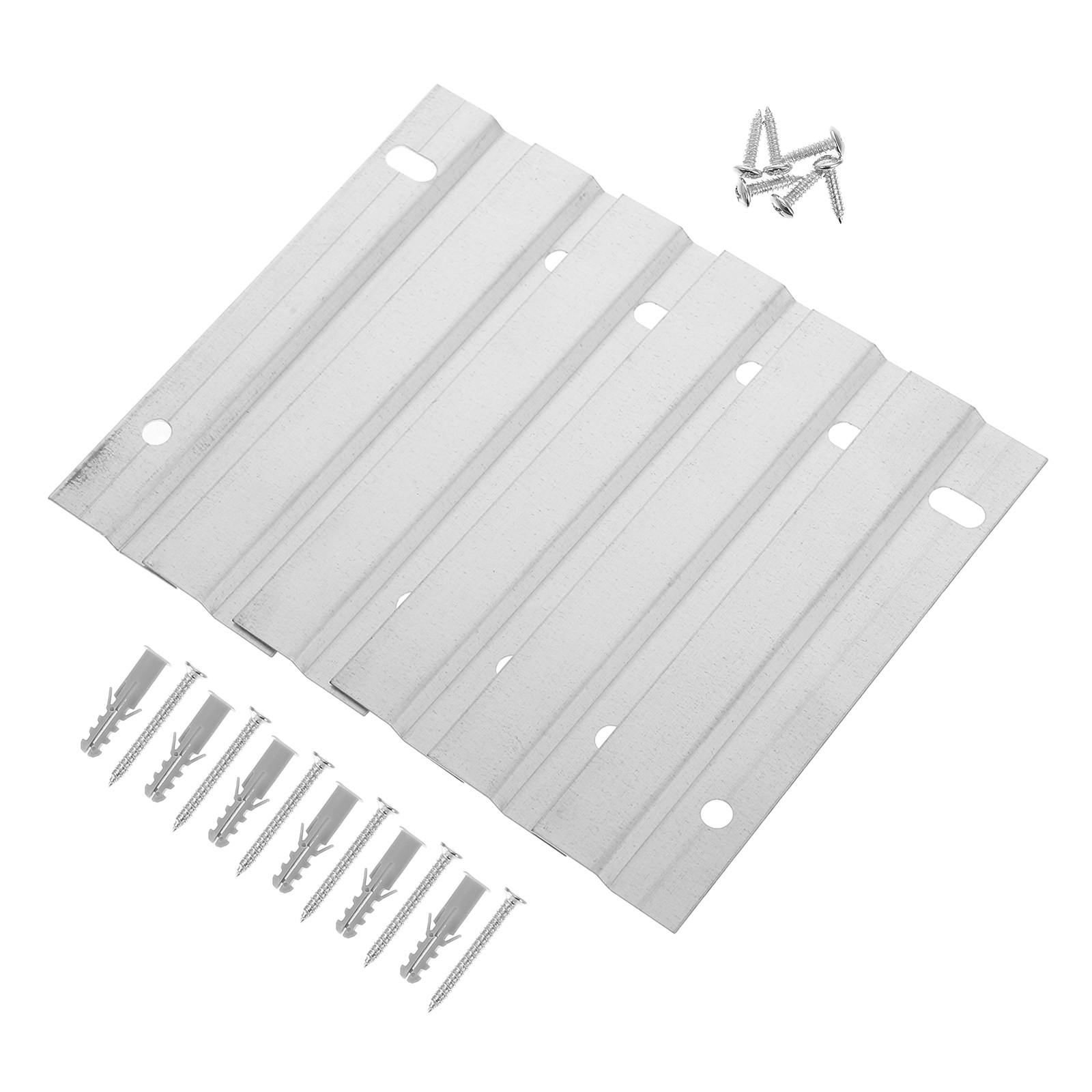 3Set French Cleat Hangers Z Sh - đánh giá và giá Woodworking French Cleat