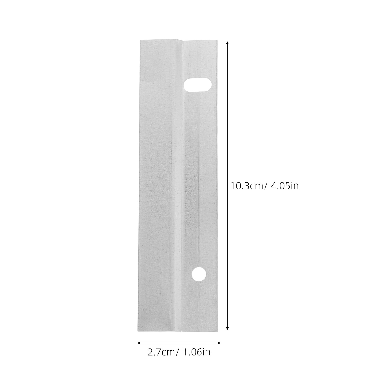 3Set French Cleat Hangers Z Sh - đánh giá và giá Woodworking French Cleat