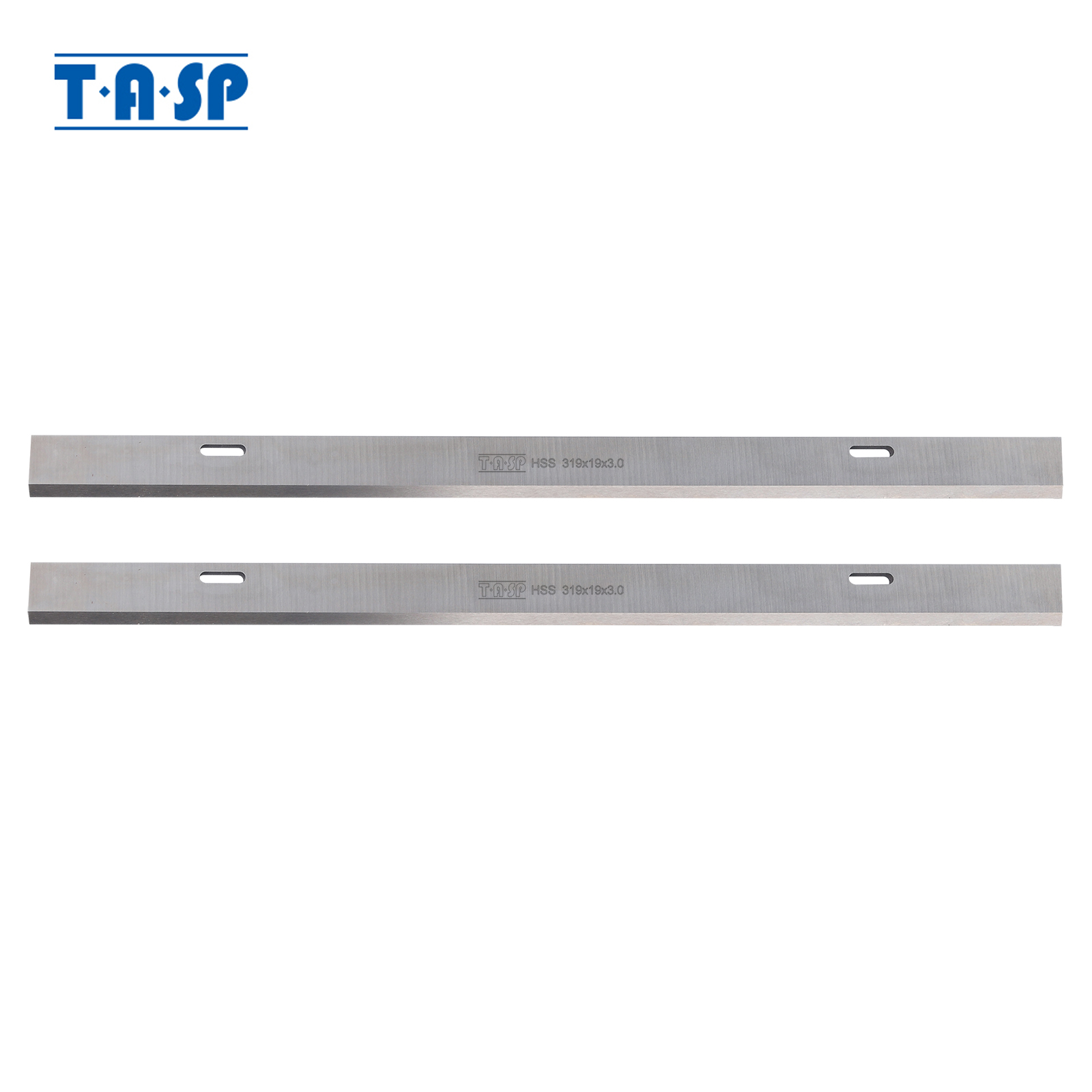 TASP HSS Thickness Planer Blad - đánh giá và giá Woodworking Plan Pdf