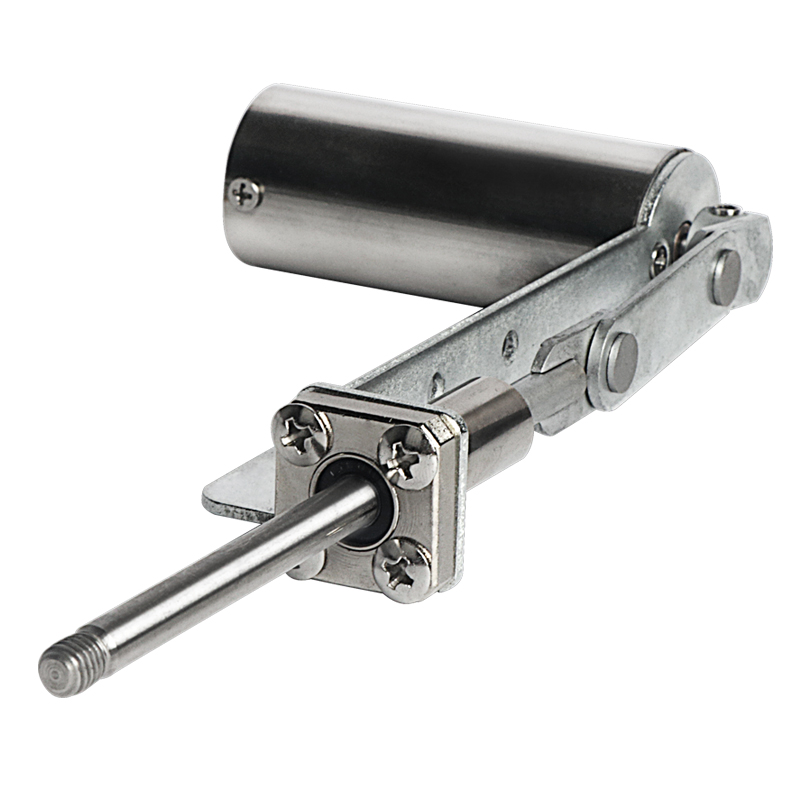 Linear Actuator Motor Stroke 3 - đánh giá và giá Woodworking Tool Stores