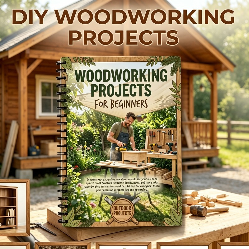 Beginner Woodworking Project P - đánh giá và giá Woodworking Ideas For Adults