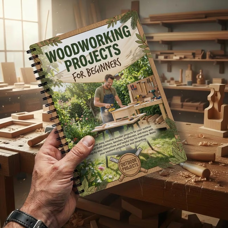 Beginner Woodworking Project P - đánh giá và giá Woodworking Ideas For Adults