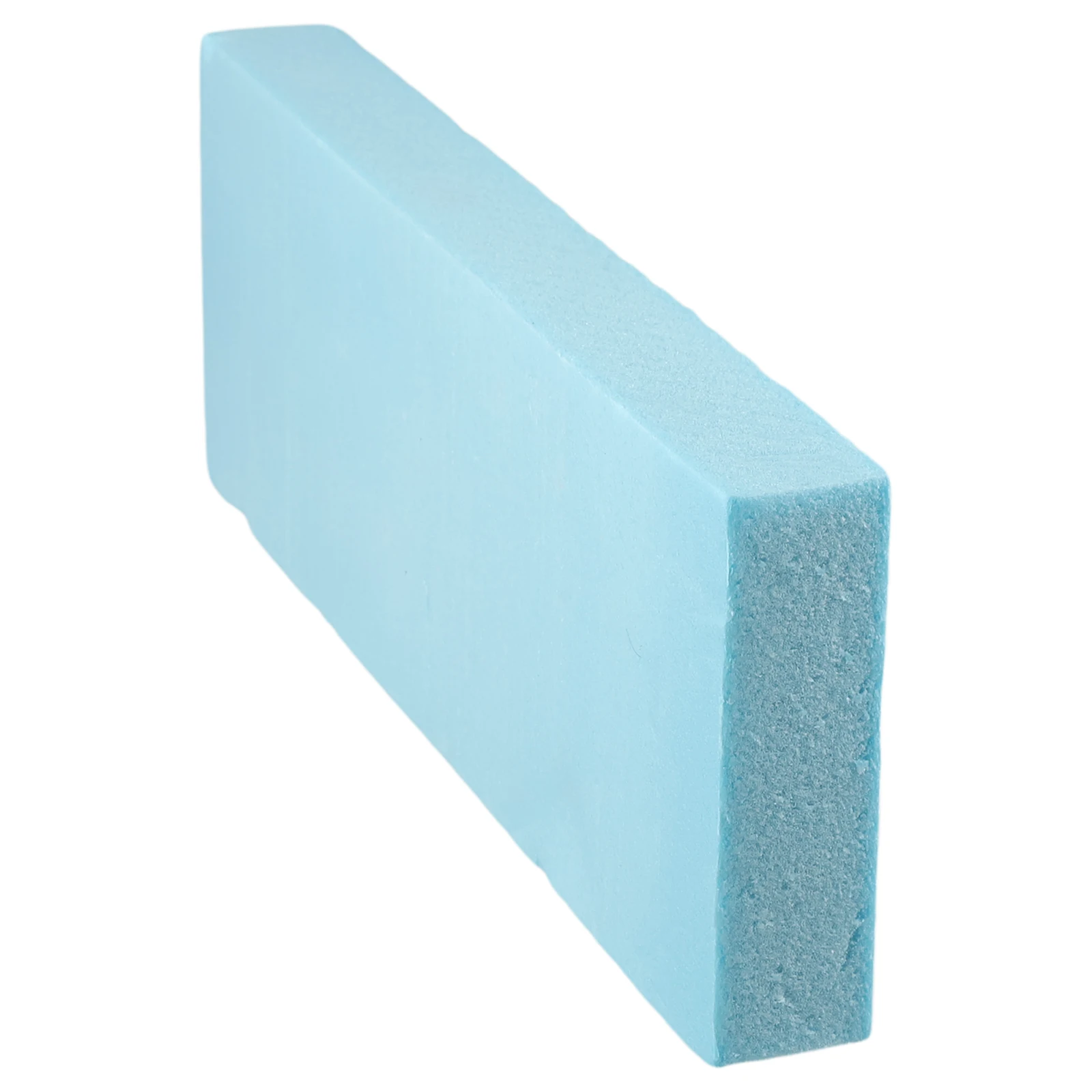 Construction Modeling Foam Boa - đánh giá và giá Woodworking Plans Free