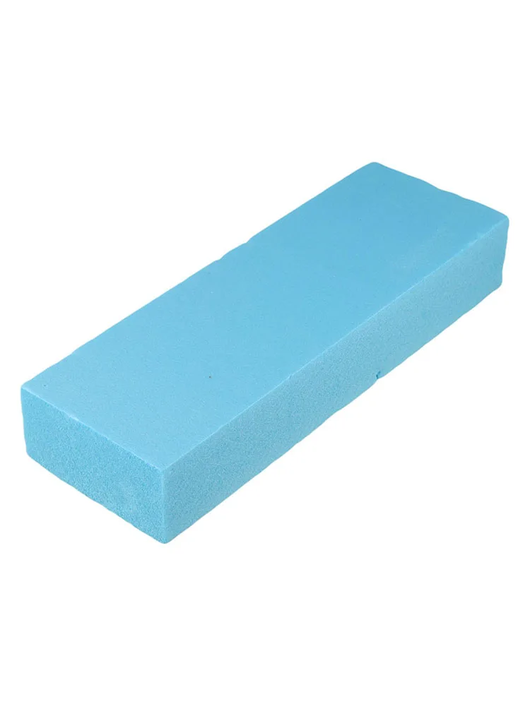 Construction Modeling Foam Boa - đánh giá và giá Woodworking Plans Free