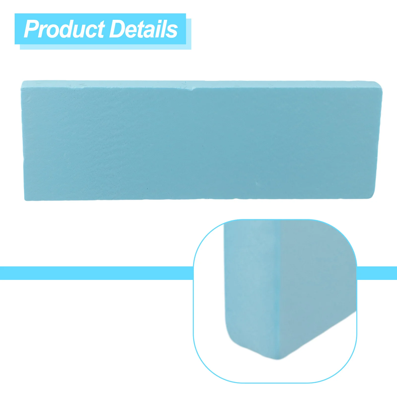 Construction Modeling Foam Boa - đánh giá và giá Woodworking Plans Free