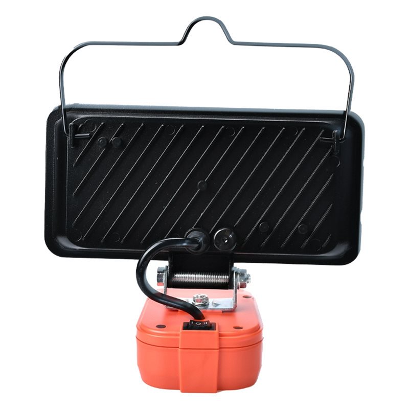 A11E-Led Light For BLACK+DECKE - đánh giá và giá Black+Decker Tool 20V Max