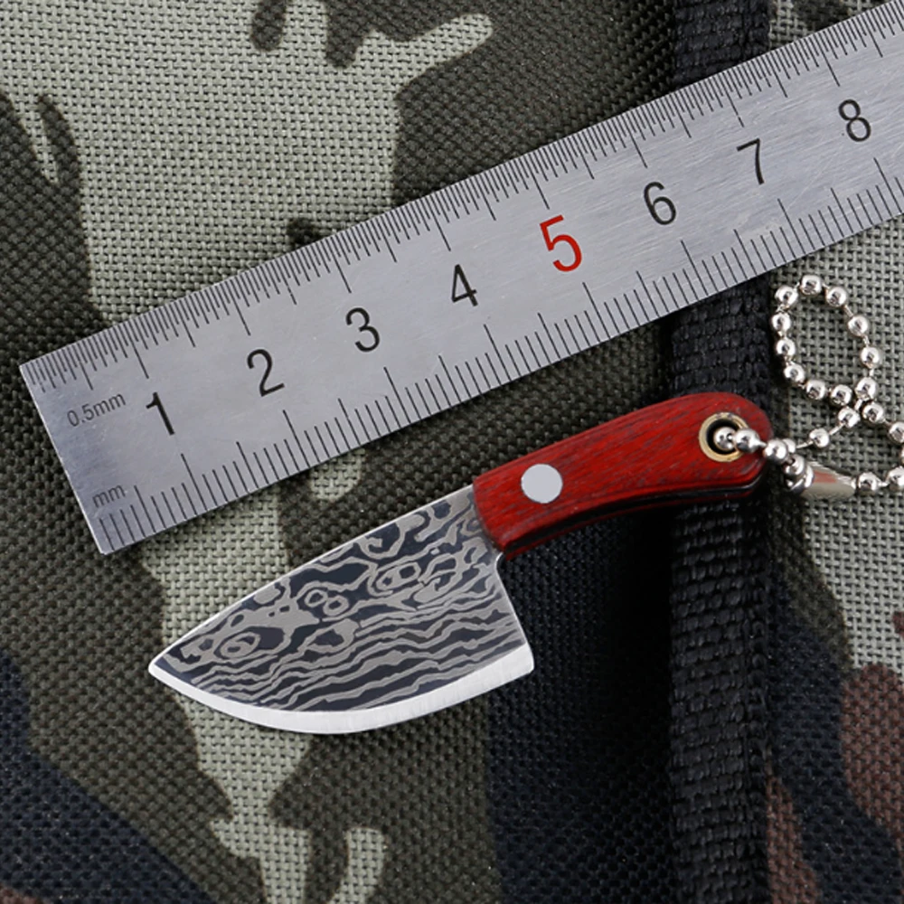 Mini Stainless Steel Portable  - đánh giá và giá Woodworking Gifts