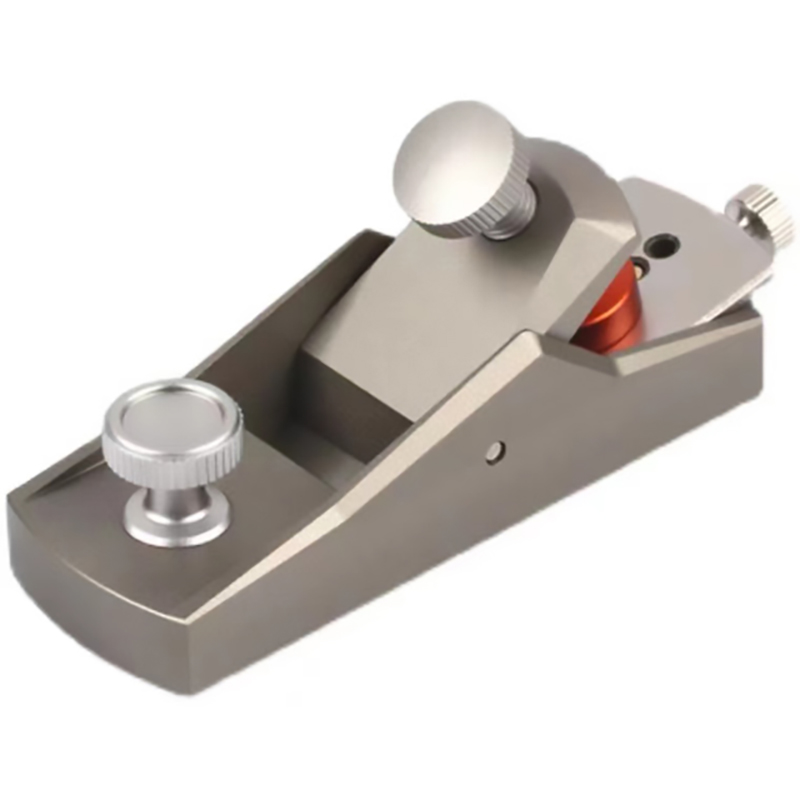 Woodworking Planer Mini Orname - đánh giá và giá Woodworking Plan Pdf