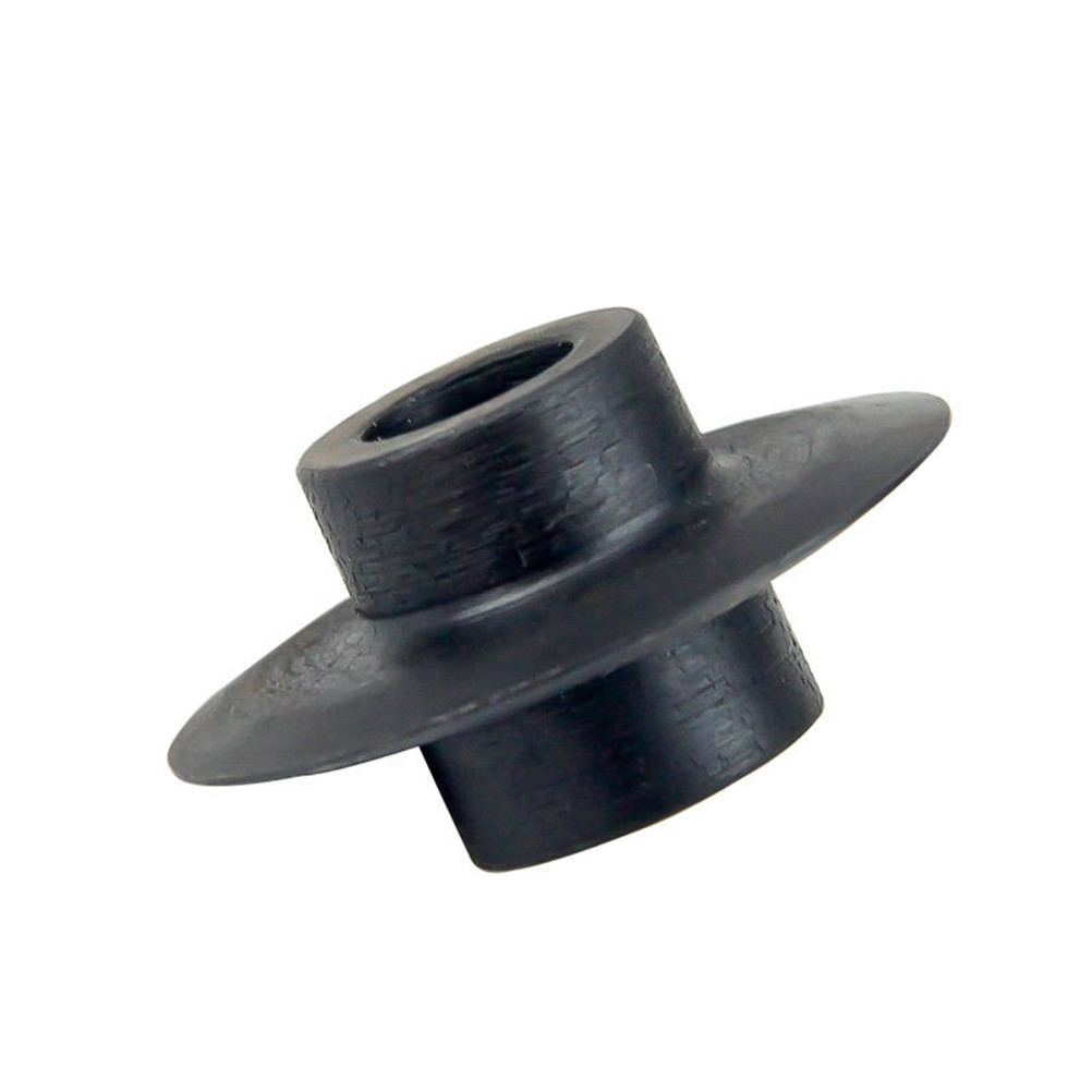 2Pcs High Strength Metal Cutte - đánh giá và giá Woodworking On Youtube