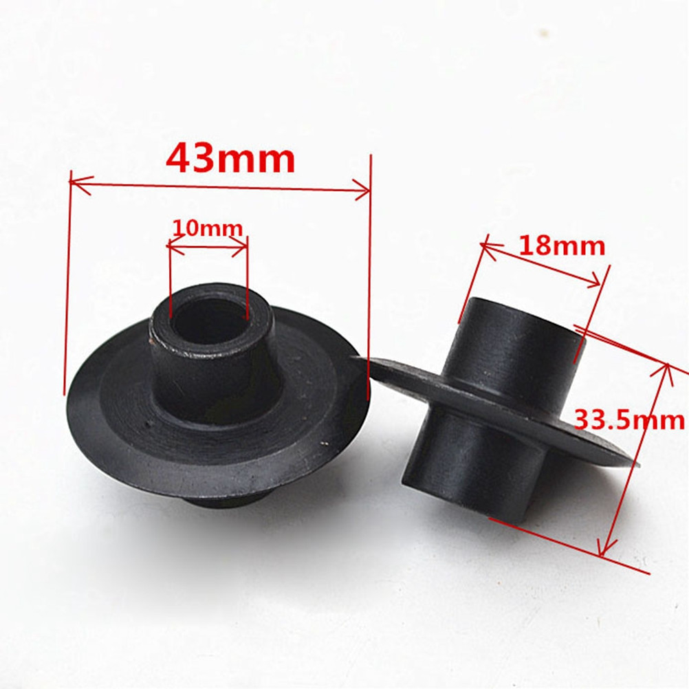2Pcs High Strength Metal Cutte - đánh giá và giá Woodworking On Youtube